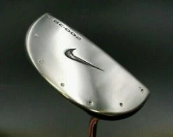 Nike BC.002 Putter 87.5 Cm Long -Clubs Shop 1 b9bb0093 5b68 4bd8 987e 4a8b84dcee88