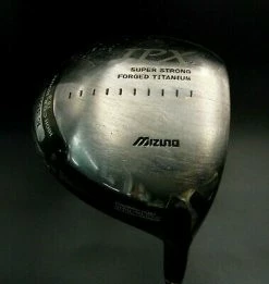 Mizuno JPX E300 10° Driver Regular Graphite Shaft Mizuno Grip -Clubs Shop 1 c232f0bb 9f1d 470e 8753 a8474548a70c