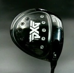 PXG 0811 LX 10.5° Driver Regular Graphite Shaft Karma Grip -Clubs Shop 1 e5137e58 6e07 40f3 8305 0b738d315610