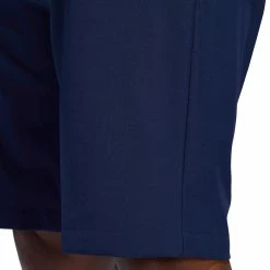 Adidas Golf Adidas Ultimate365 Core 10.5in Mens Golf Shorts -Clubs Shop 20021 COLLEGIATENAVY 2
