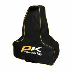 Powakddy FX/Freeway Travel Trolley Cover