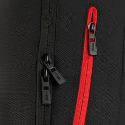 Titleist Players Sack Pack TA20PSPK -Clubs Shop 2020PlayersSackPackBlackRedDetail3 TA20PSPK 06