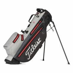 Titleist Players 4 StaDry Golf Stand Bag TB21SX2