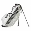 Titleist Players 4 StaDry Stand Bag TB21SX2