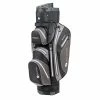 Motocaddy 2022 Protekta Golf Cart Bag
