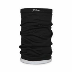 Titleist Performance Snood – Black/White