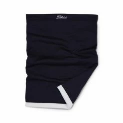 Titleist Performance Snood – Navy/White -Clubs Shop 2022 PerformanceSnoodNeckWarmer Navy White TA9WPNW 41 03 600x600 1