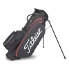 Titleist Players 5 Golf Stand Bag TB23SX9