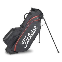 Titleist Players 5 Golf Stand Bag TB23SX9