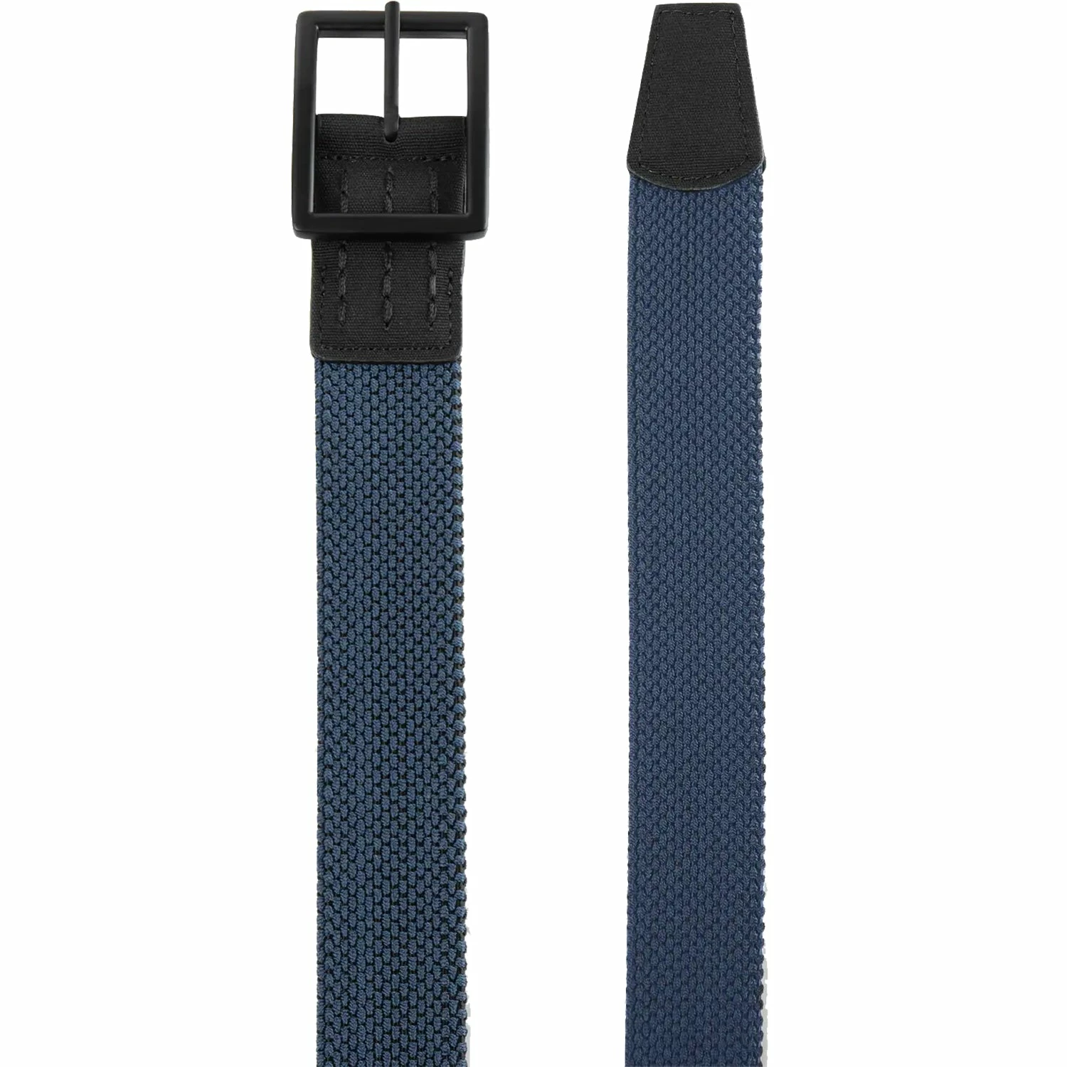 Cuater By TravisMathew Volta Mens Belt 2 Cuater By TravisMathew Volta Mens Belt - Image 2