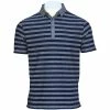Anderson Ord AndersonOrd Waikiki Dress Blues Mens Golf Polo
