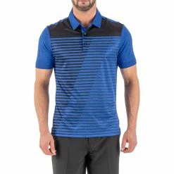 Sligo Luis Mens Golf Polo