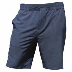 Anderson Ord AndersonOrd Solution Mens Golf Shorts -Clubs Shop 21680 NAVY 1c18f7ef 88b2 44e8 bd76 3508a59283fa