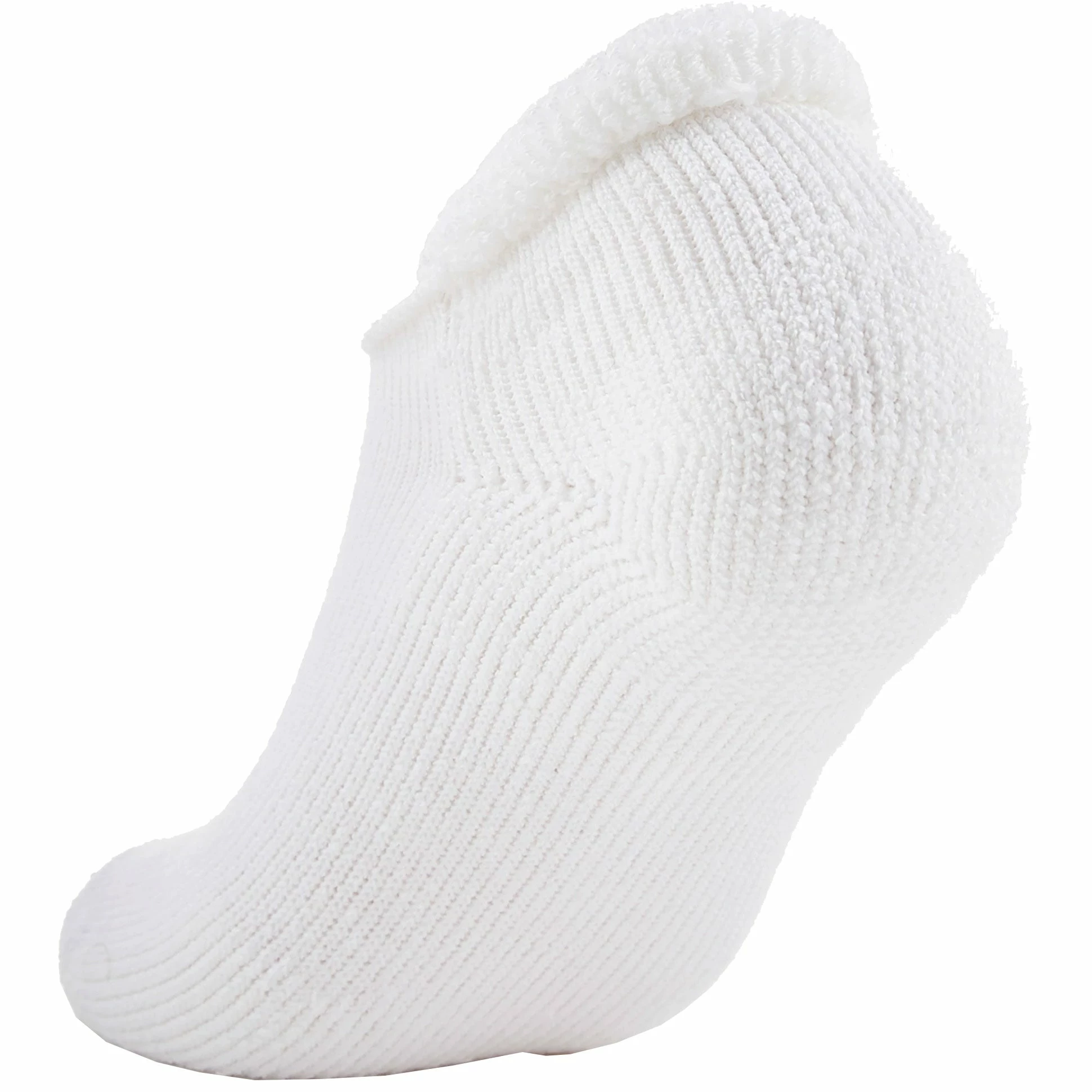 Thorlo Moderate Cushion Rolltop Socks 2 Thorlo Moderate Cushion Rolltop Socks - Image 2
