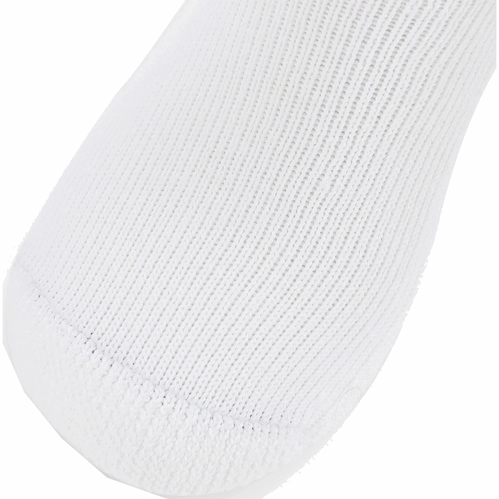 Thorlo Moderate Cushion Rolltop Socks 3 Thorlo Moderate Cushion Rolltop Socks - Image 3
