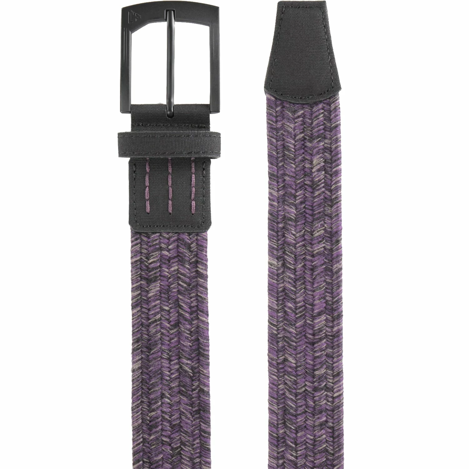 Cuater By TravisMathew Popsicle Mens Belt 2 Cuater By TravisMathew Popsicle Mens Belt - Image 2