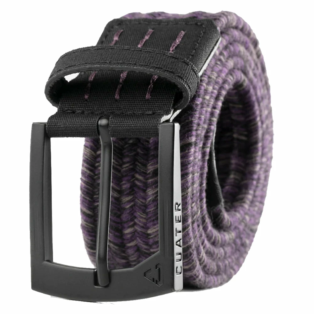 Cuater By TravisMathew Popsicle Mens Belt 1 Cuater By TravisMathew Popsicle Mens Belt