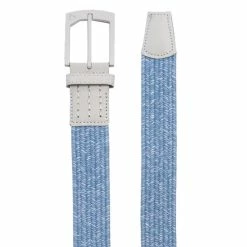 Cuater By TravisMathew Popsicle Mens Belt 11 Cuater By TravisMathew Popsicle Mens Belt -Clubs Shop 21747 HTHRDENIM4HFA 1 f9686982 c604 4ccb 8dfd 5fcc353a29db