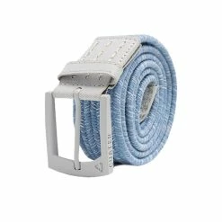 Cuater By TravisMathew Popsicle Mens Belt 10 Cuater By TravisMathew Popsicle Mens Belt -Clubs Shop 21747 HTHRDENIM4HFA 704907cd 3efe 48ba 8d60 27e54649e0e8