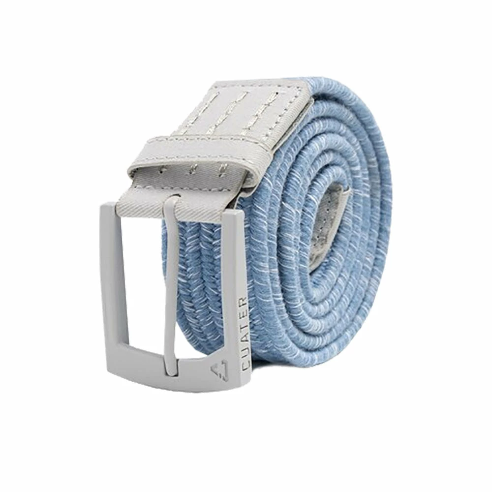 Cuater By TravisMathew Popsicle Mens Belt 3 Cuater By TravisMathew Popsicle Mens Belt - Image 3