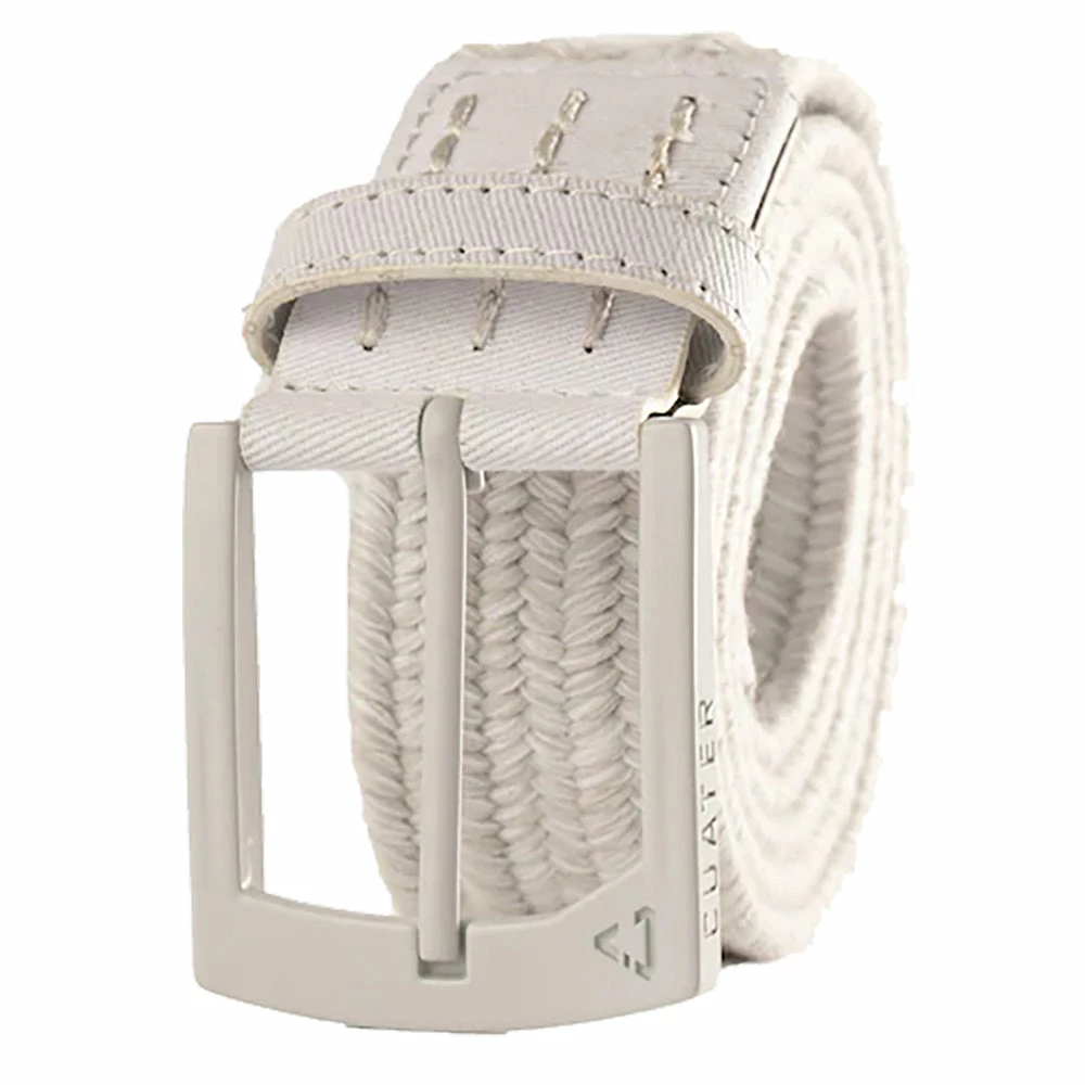 Cuater By TravisMathew Popsicle Mens Belt 5 Cuater By TravisMathew Popsicle Mens Belt - Image 5
