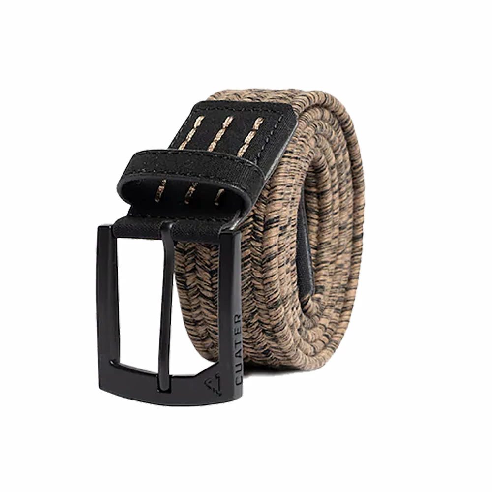 Cuater By TravisMathew Popsicle Mens Belt 7 Cuater By TravisMathew Popsicle Mens Belt - Image 7