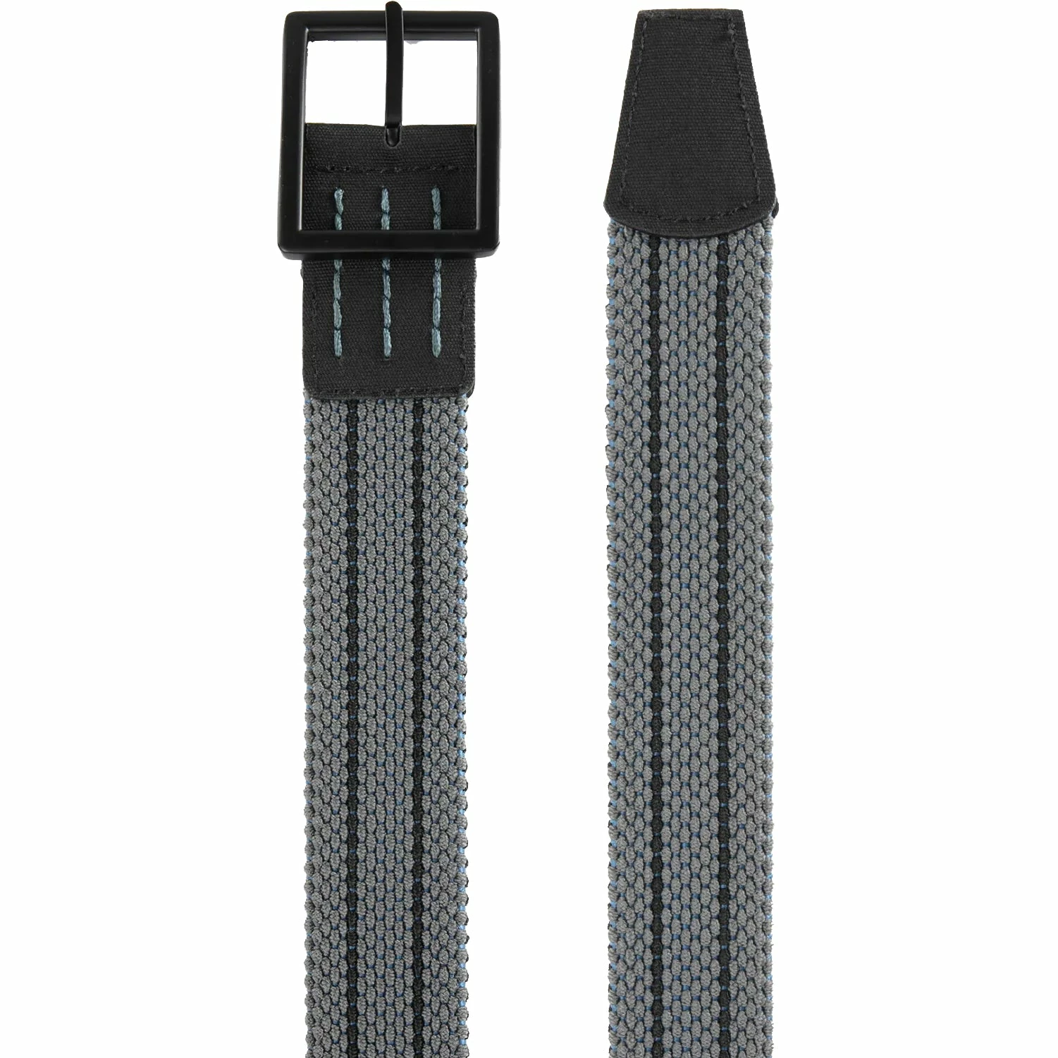 Cuater By TravisMathew Apollo Mens Belt 2 Cuater By TravisMathew Apollo Mens Belt - Image 2