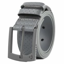 Cuater By TravisMathew Pilatus Mens Belt -Clubs Shop 21751 QUIETSHAD0QSH 42a4c97c 2e54 4cd9 817c 493cf34038cf