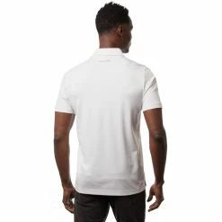TravisMathew In The North Mens Golf Polo 5 TravisMathew In The North Mens Golf Polo -Clubs Shop 21933 HVNLAICE1HVA 2 81b1d519 2934 4bf6 834c 1dd4bea7e640
