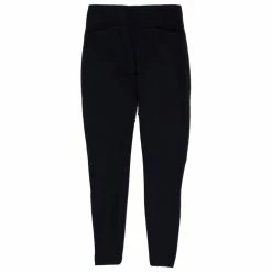 Polo Ralph Lauren Polo Golf Ralph Lauren Power Tech Stretch Polo Black Womens Golf Pants