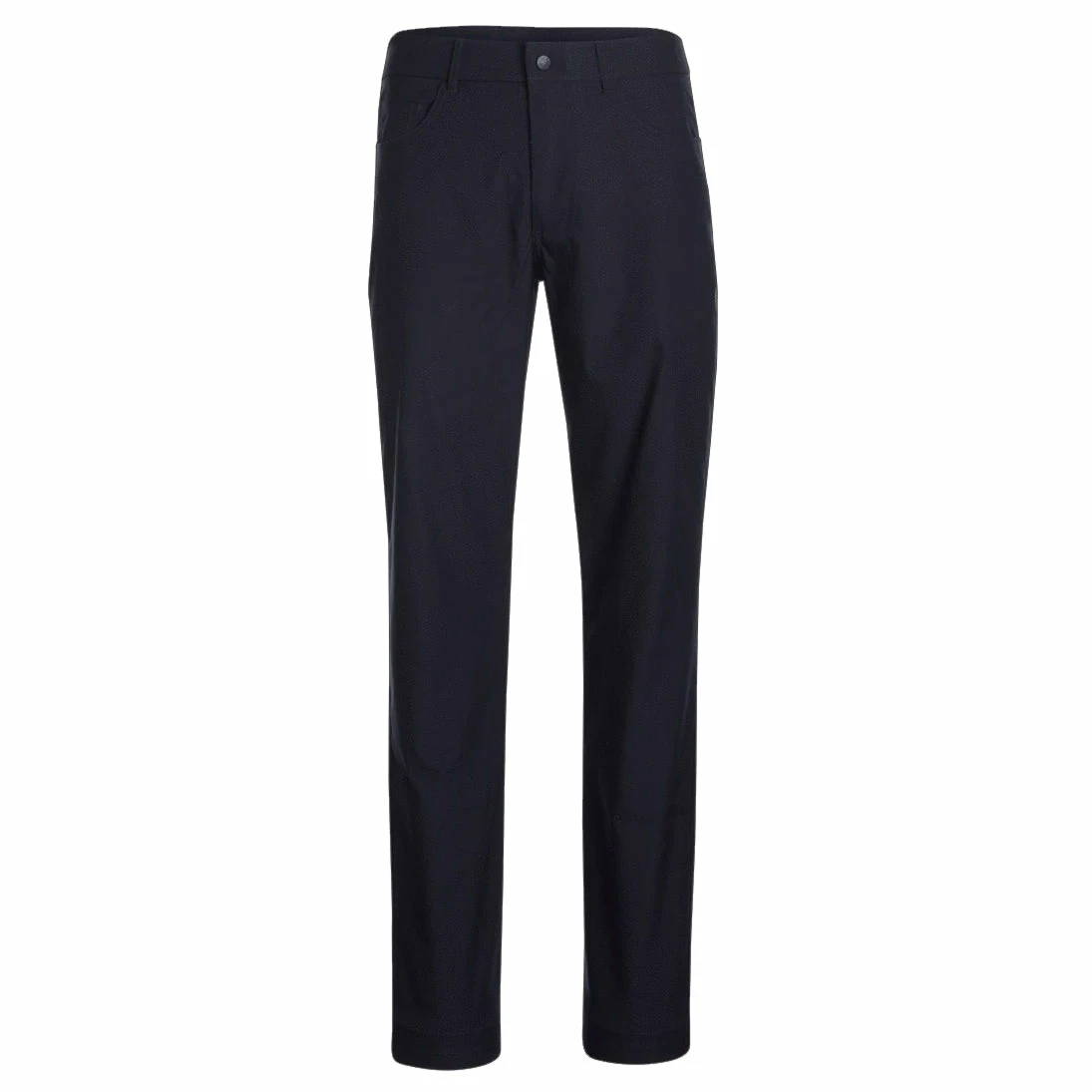 Greyson Wainscott Five Pocket Mens Golf Pants 1 Greyson Wainscott Five Pocket Mens Golf Pants