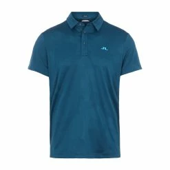 J.Lindeberg J. Lindeberg Hendrik Regular Fit Mens Golf Polo -Clubs Shop 22548 MAJOLCABLO363 2 7297ba52 a8cb 4adf 9fc4 9e39223364cf