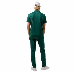 J.Lindeberg J. Lindeberg Hendrik Regular Fit Mens Golf Polo -Clubs Shop 22548 TREELINGNM362 1 4041762d 140d 4ed7 86d5 77b10f5afd46