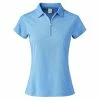 Daily Sports Macy Pacific Womens Golf Polo