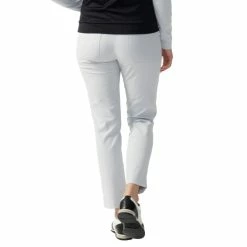 Daily Sports Lyric High Water Womens Golf Pants -Clubs Shop 22867 BIRCH115 1
