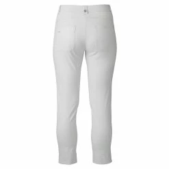 Daily Sports Lyric High Water Womens Golf Pants -Clubs Shop 22867 BIRCH115 3