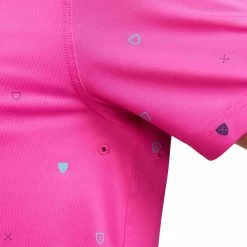 Nike Golf Nike Dri-FIT Player Heritage Print Mens Golf Polo 8 Nike Golf Nike Dri-FIT Player Heritage Print Mens Golf Polo -Clubs Shop 23057 ACTIVEPINK621 2 e7972e4e f89c 40f9 8150 8f0899222969