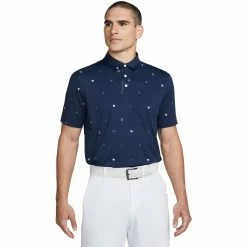 Nike Golf Nike Dri-FIT Player Heritage Print Mens Golf Polo 9 Nike Golf Nike Dri-FIT Player Heritage Print Mens Golf Polo -Clubs Shop 23057 OBSIDIAN451 e0ef5f98 1461 447e 893a 7584e1071d7b