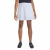 PUMA Golf Puma PWRSHAPE Solid 16in Womens Golf Skort