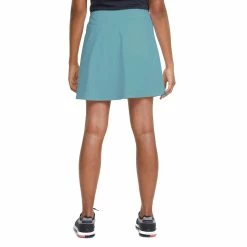 PUMA Golf Puma PWRSHAPE Solid 16in Womens Golf Skort 23 PUMA Golf Puma PWRSHAPE Solid 16in Womens Golf Skort -Clubs Shop 23216 PORCELAIN04 1 26fe219a 2458 46cc b2f9 da04bc35c13a