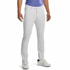 Under Armour Drive 5 Pocket Mens Golf Pants