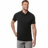 TravisMathew The Heater Mens Golf Polo