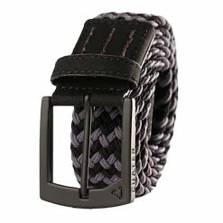 Cuater By TravisMathew Testament Mens Belt