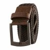 Cuater By TravisMathew Banks Closed Mens Belt