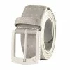 Cuater By TravisMathew Camshaft Mens Belt