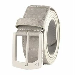 Cuater By TravisMathew Camshaft Mens Belt