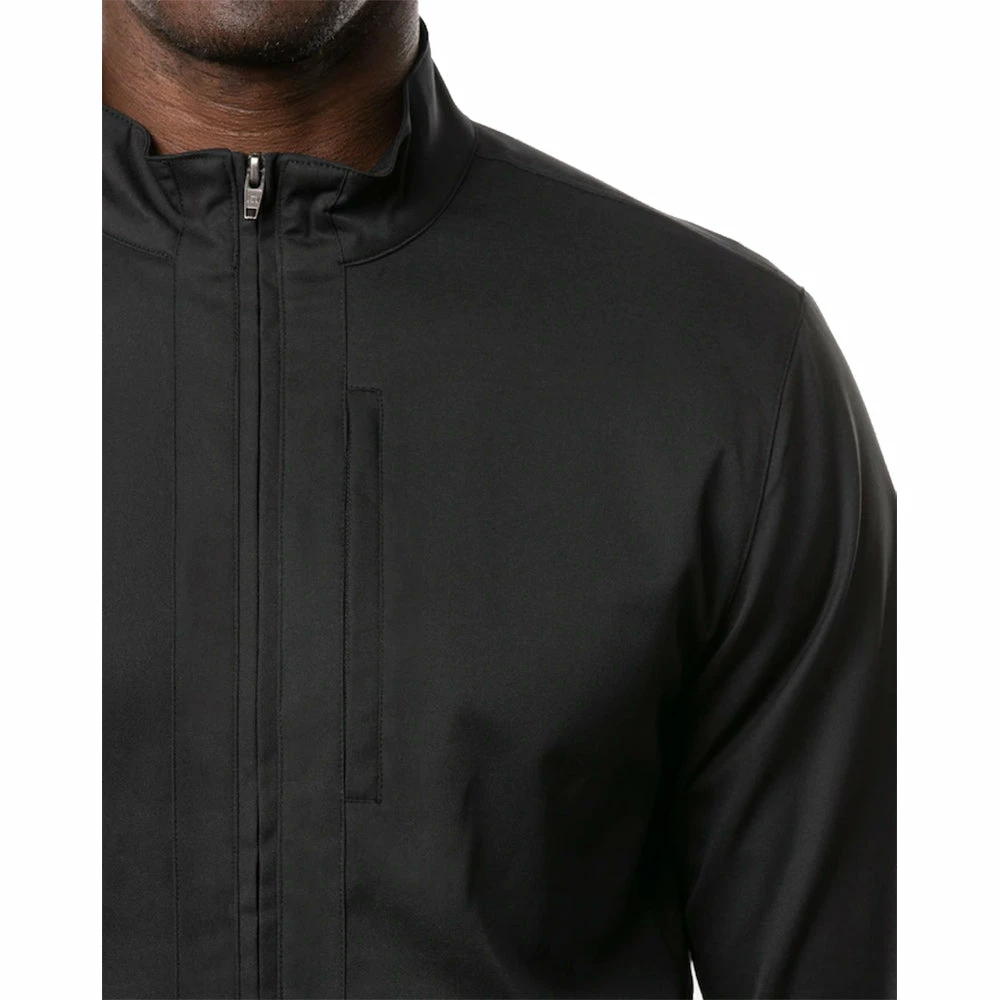 TravisMathew Constellations Mens Golf Jacket 2 TravisMathew Constellations Mens Golf Jacket - Image 2