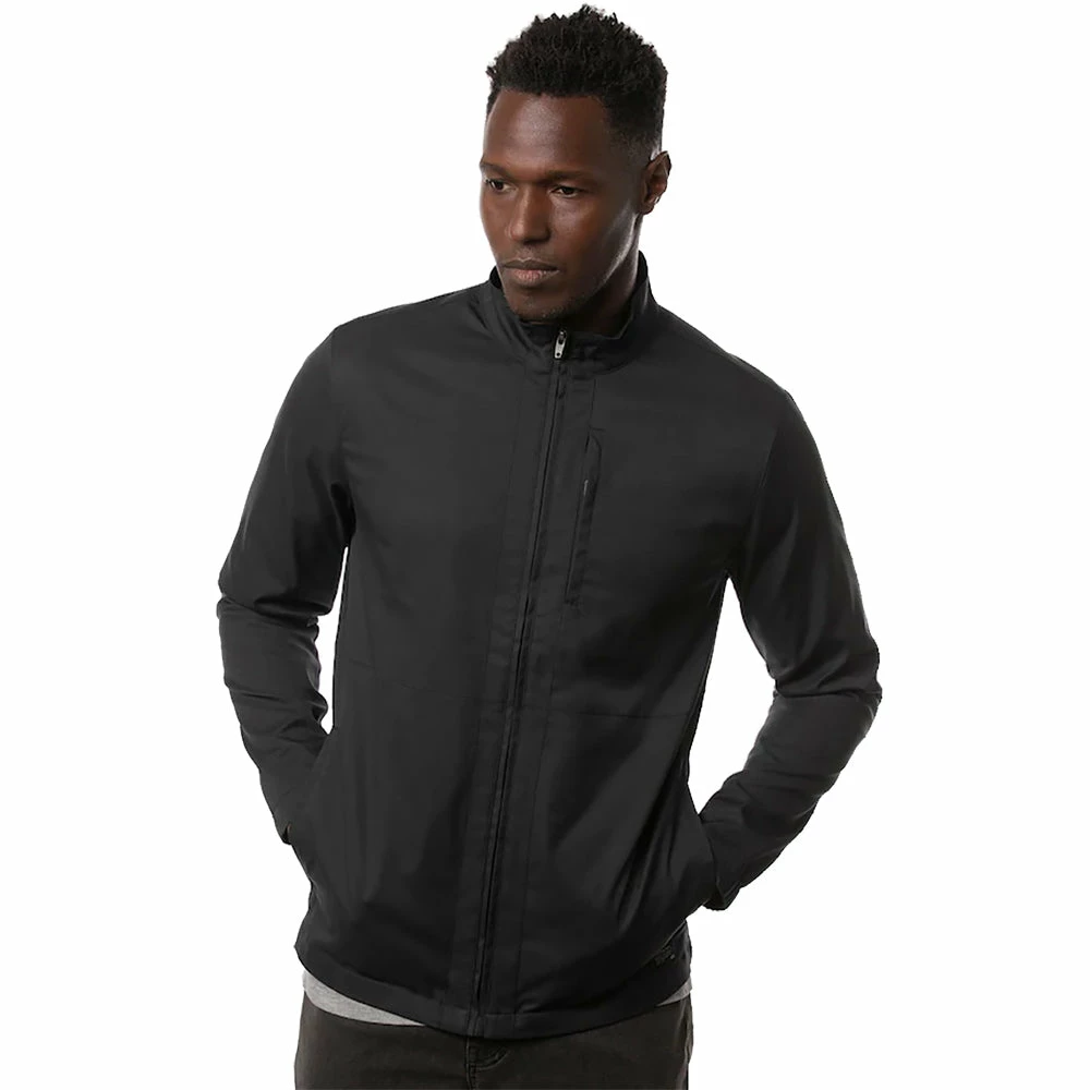 TravisMathew Constellations Mens Golf Jacket 1 TravisMathew Constellations Mens Golf Jacket