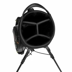 Cobra Tour Golf Stand Bag 909530 -Clubs Shop 246fbe36dfc0c7c8b3adacf909c8750dcf7a7523 1100x 3deeb91e e303 4603 a404 92e9d3d33870