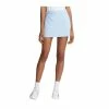 Polo Ralph Lauren RLX Ralph Lauren Back Pleated 15in Elite Blue Womens Golf Skort